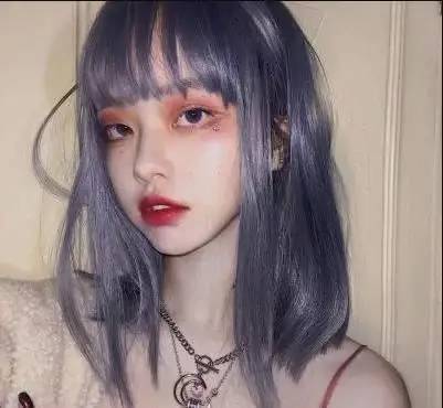 清水明 - 体育赛事直播在线观看 - 线上看视频