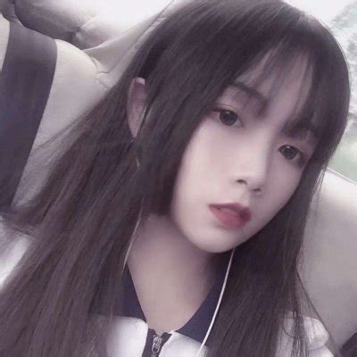神谷道场（神谷熏主持的道场、剑心寄宿处） - 绝母1一6全集动漫在线播放15 - APP追剧